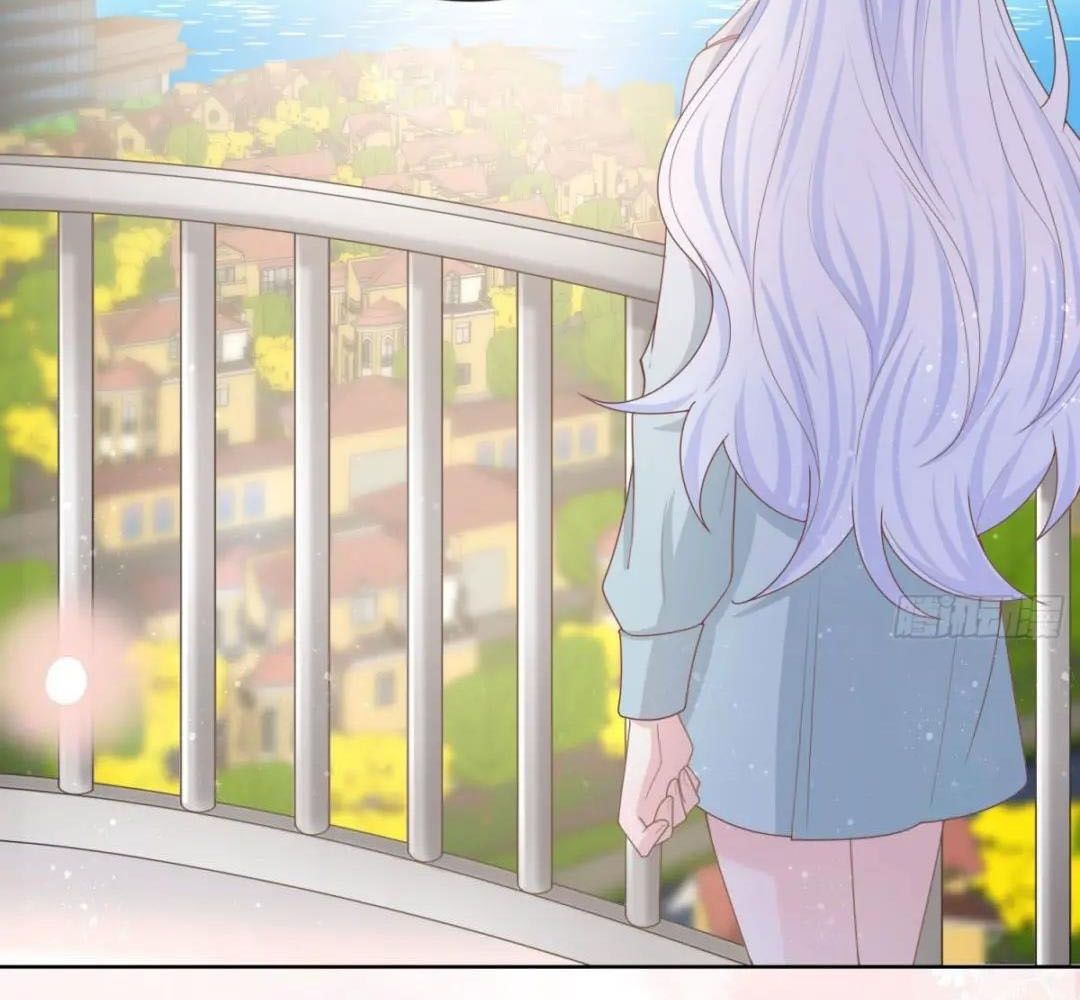 Làm Ảnh Hậu Không Bằng Học Thanh Hoa: Chapter 34