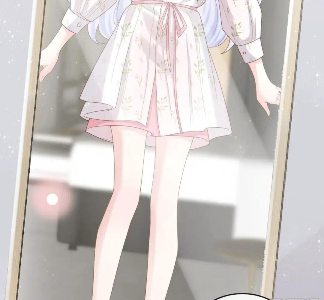 Làm Ảnh Hậu Không Bằng Học Thanh Hoa: Chapter 34