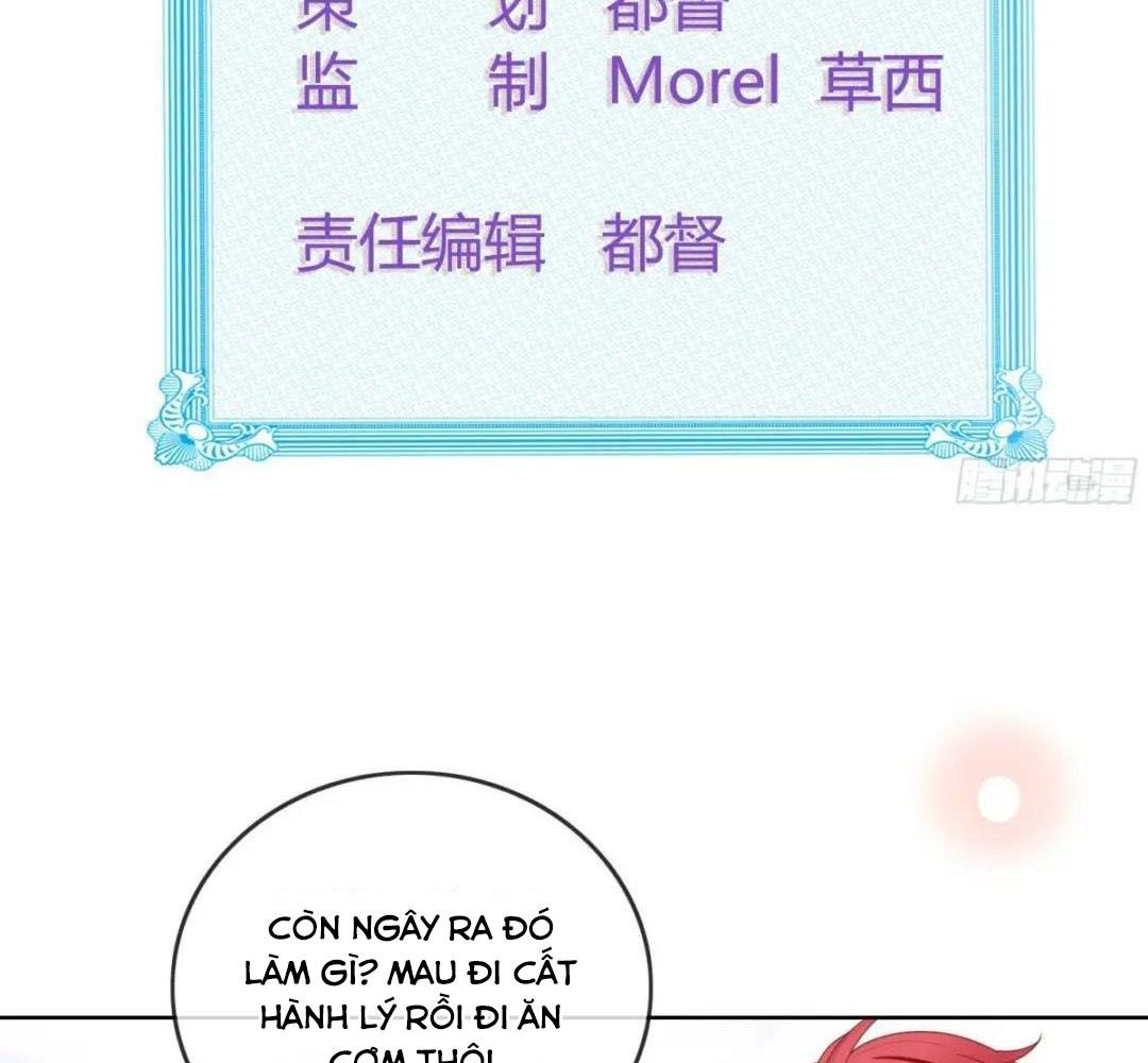 Làm Ảnh Hậu Không Bằng Học Thanh Hoa: Chapter 34