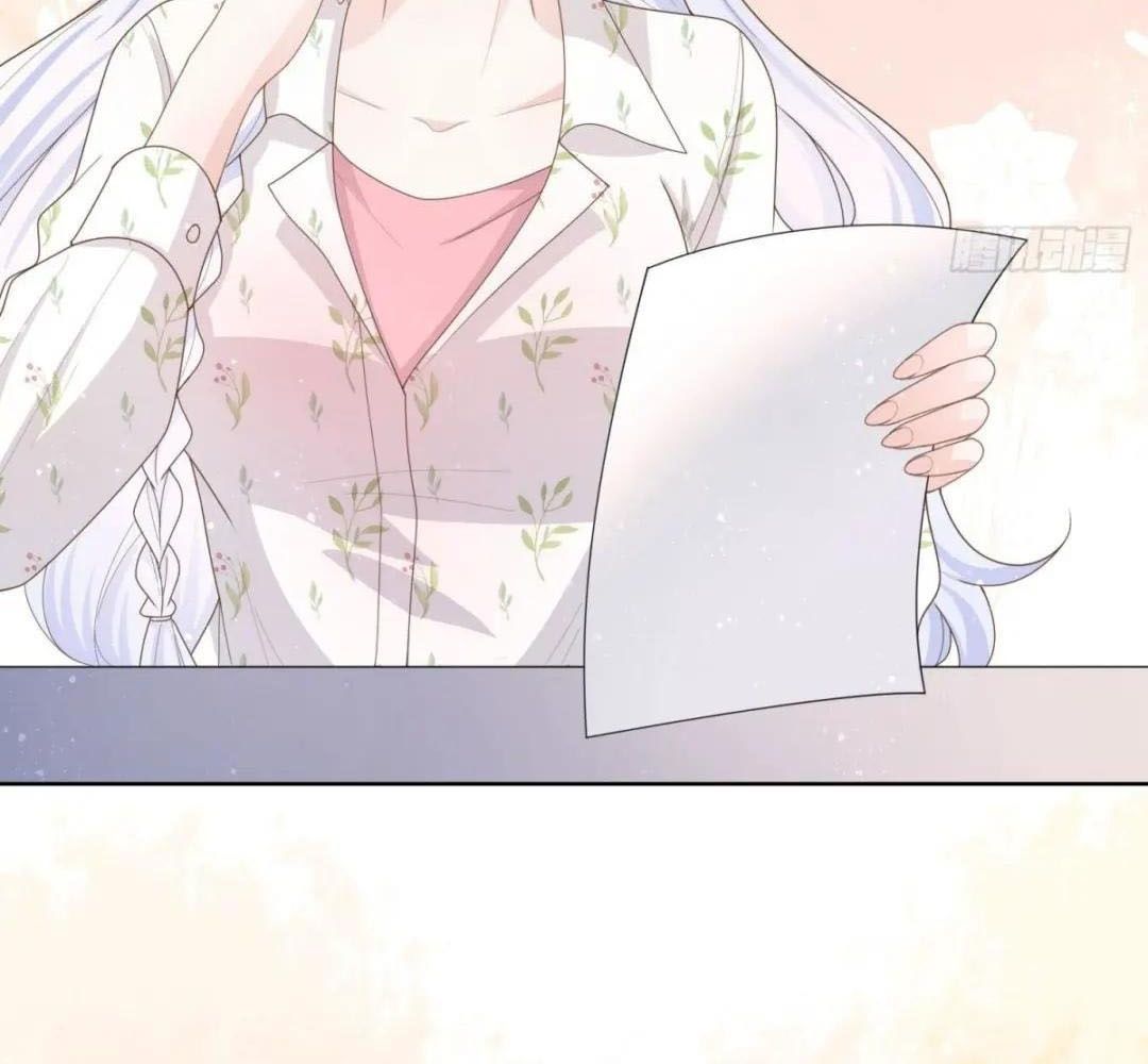 Làm Ảnh Hậu Không Bằng Học Thanh Hoa: Chapter 34