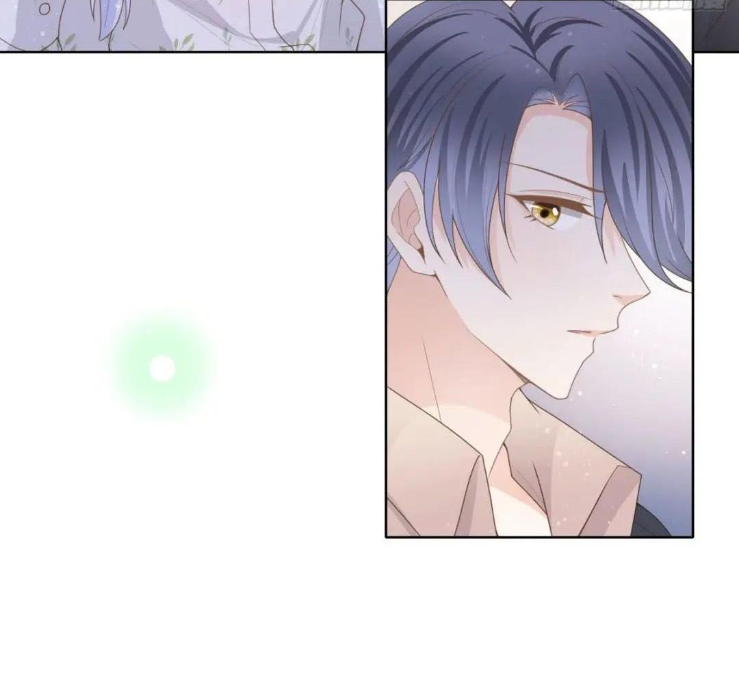 Làm Ảnh Hậu Không Bằng Học Thanh Hoa: Chapter 34