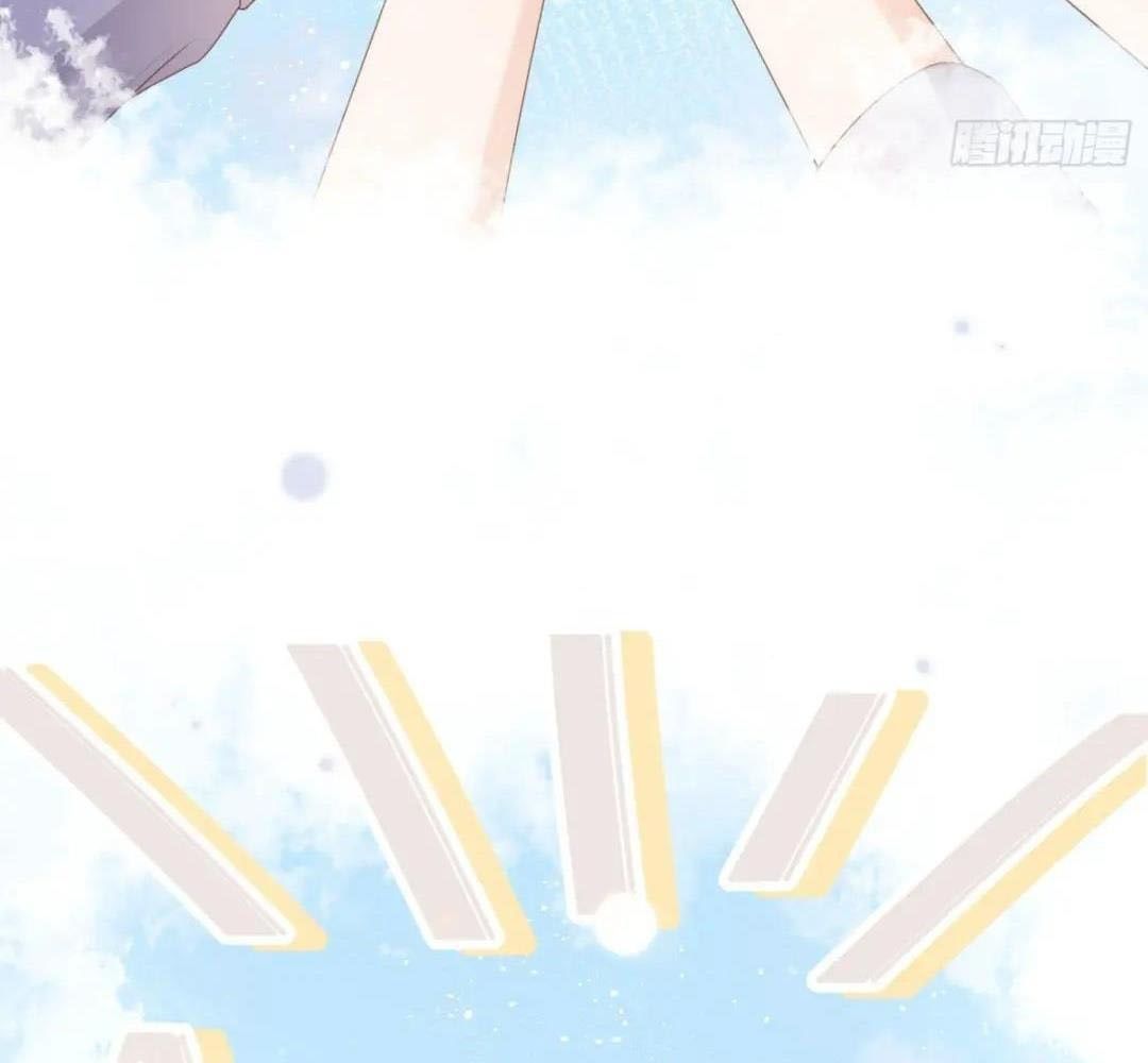 Làm Ảnh Hậu Không Bằng Học Thanh Hoa: Chapter 34