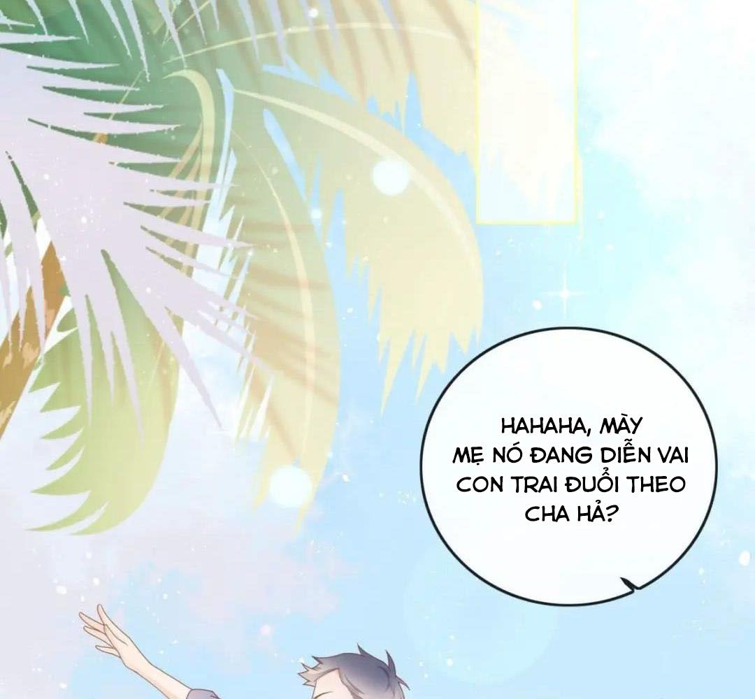 Làm Ảnh Hậu Không Bằng Học Thanh Hoa: Chapter 34