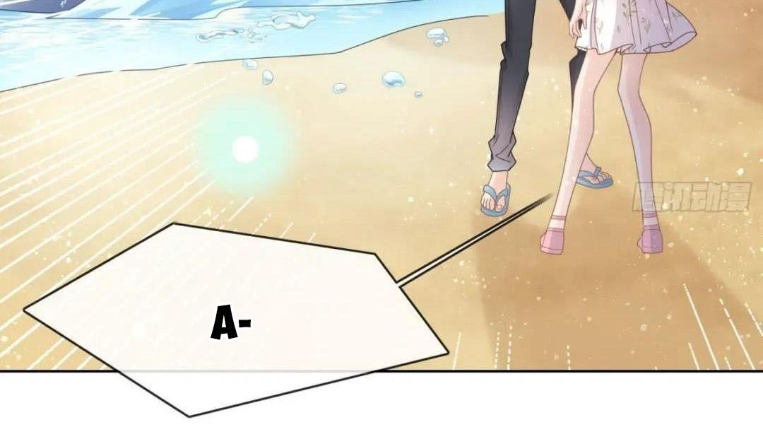 Làm Ảnh Hậu Không Bằng Học Thanh Hoa: Chapter 34