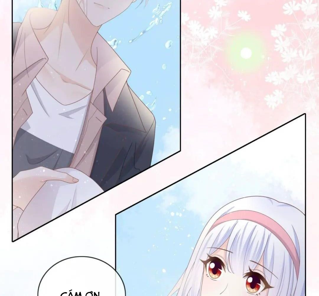 Làm Ảnh Hậu Không Bằng Học Thanh Hoa: Chapter 34