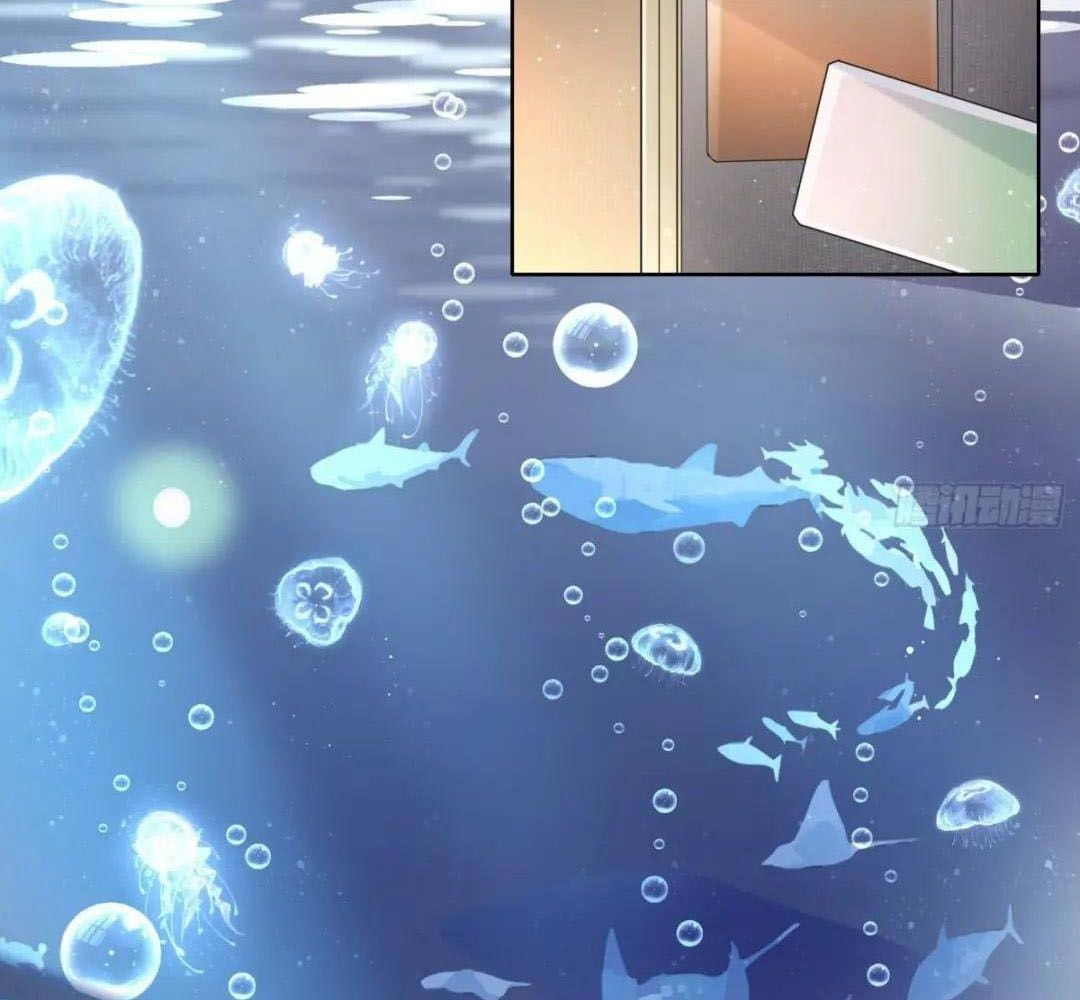 Làm Ảnh Hậu Không Bằng Học Thanh Hoa: Chapter 34