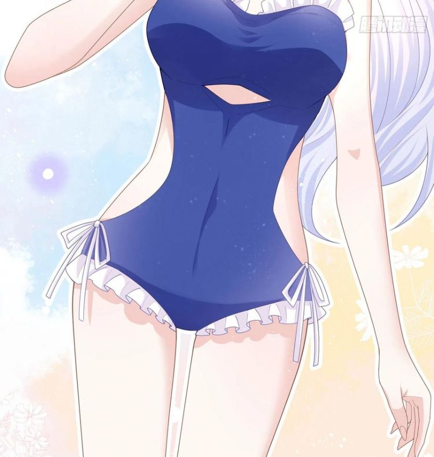 Làm Ảnh Hậu Không Bằng Học Thanh Hoa: Chapter 35