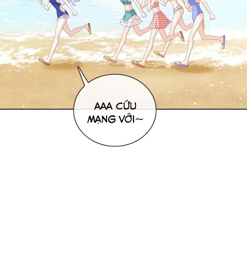 Làm Ảnh Hậu Không Bằng Học Thanh Hoa: Chapter 35