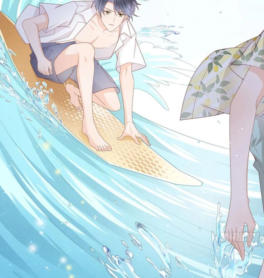 Làm Ảnh Hậu Không Bằng Học Thanh Hoa: Chapter 35