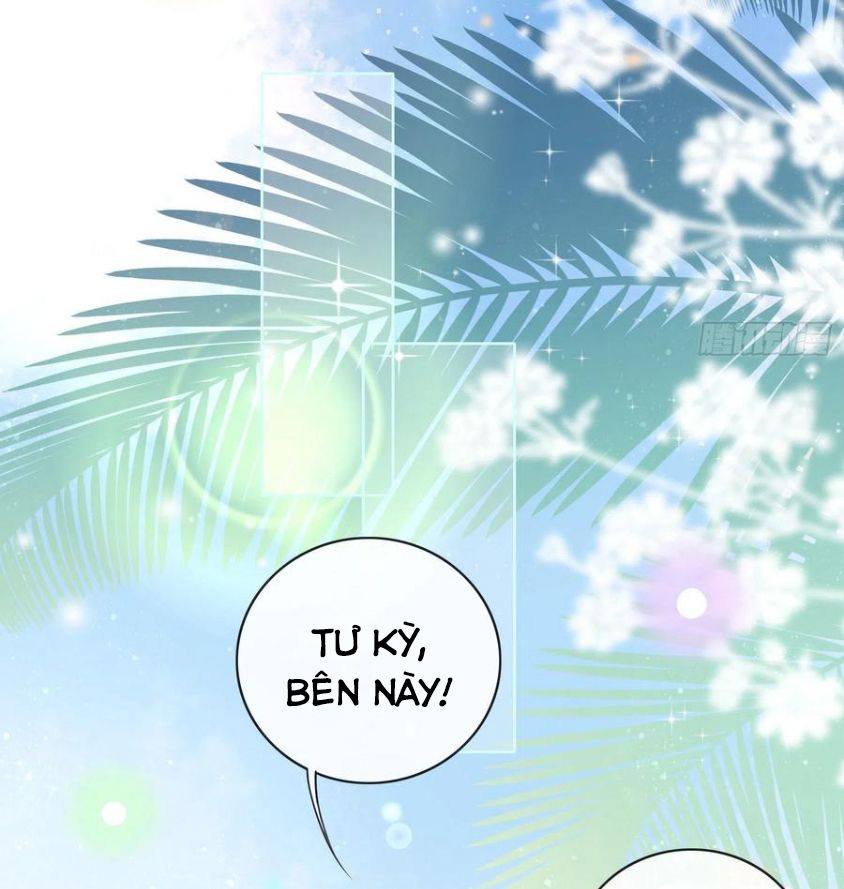 Làm Ảnh Hậu Không Bằng Học Thanh Hoa: Chapter 35