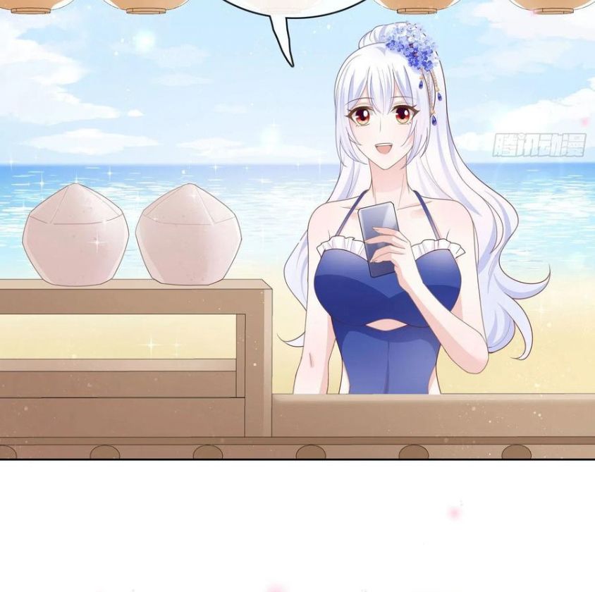 Làm Ảnh Hậu Không Bằng Học Thanh Hoa: Chapter 35