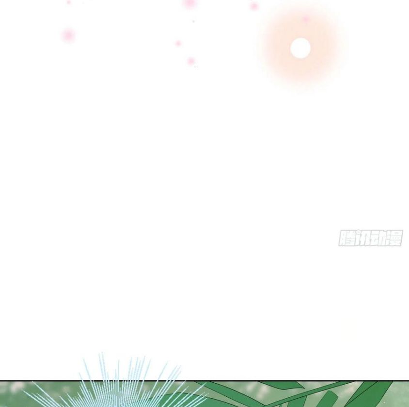 Làm Ảnh Hậu Không Bằng Học Thanh Hoa: Chapter 35