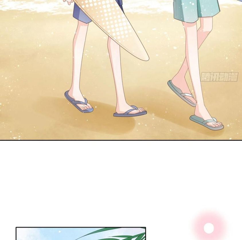 Làm Ảnh Hậu Không Bằng Học Thanh Hoa: Chapter 35