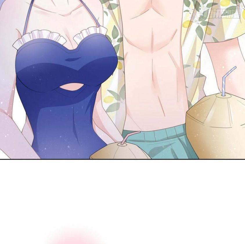 Làm Ảnh Hậu Không Bằng Học Thanh Hoa: Chapter 35