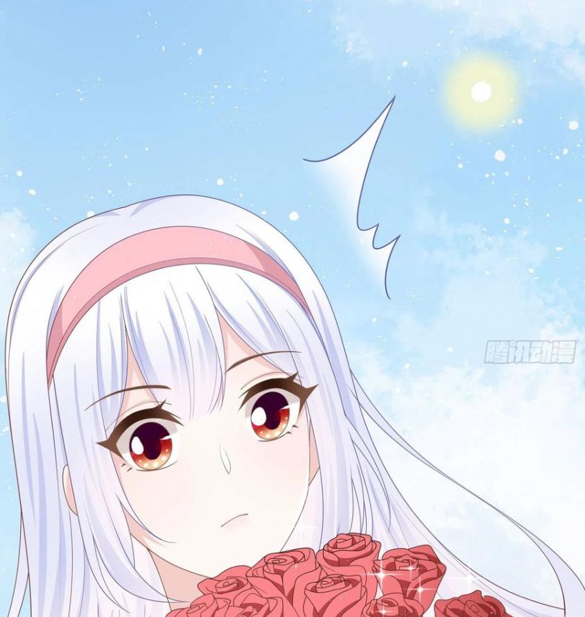 Làm Ảnh Hậu Không Bằng Học Thanh Hoa: Chapter 35