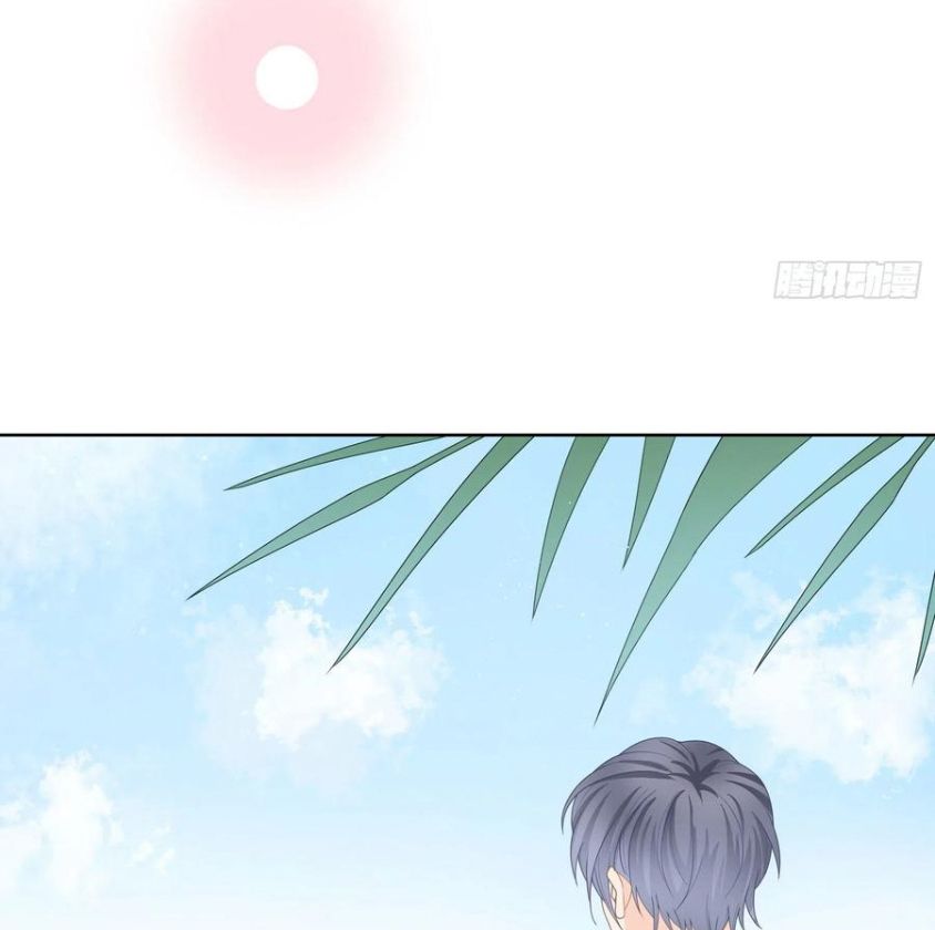 Làm Ảnh Hậu Không Bằng Học Thanh Hoa: Chapter 35