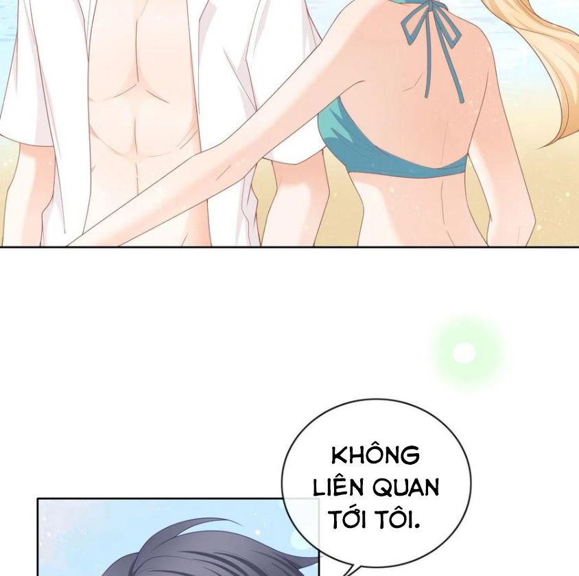 Làm Ảnh Hậu Không Bằng Học Thanh Hoa: Chapter 35