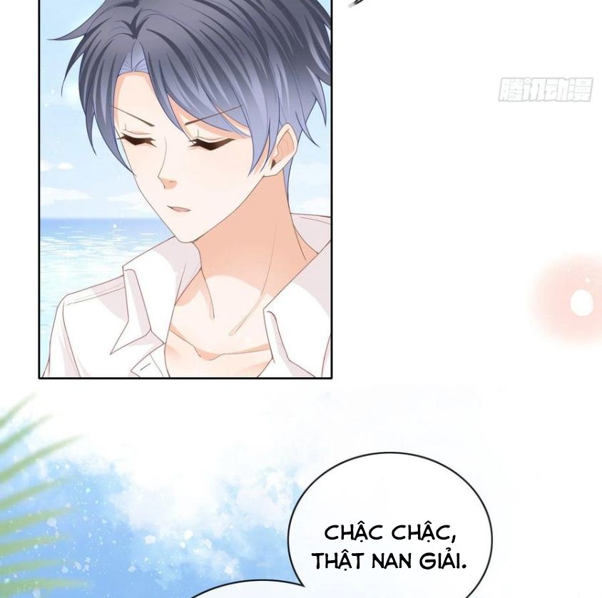 Làm Ảnh Hậu Không Bằng Học Thanh Hoa: Chapter 35