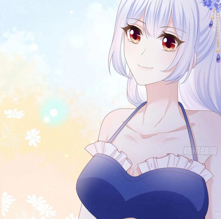 Làm Ảnh Hậu Không Bằng Học Thanh Hoa: Chapter 35