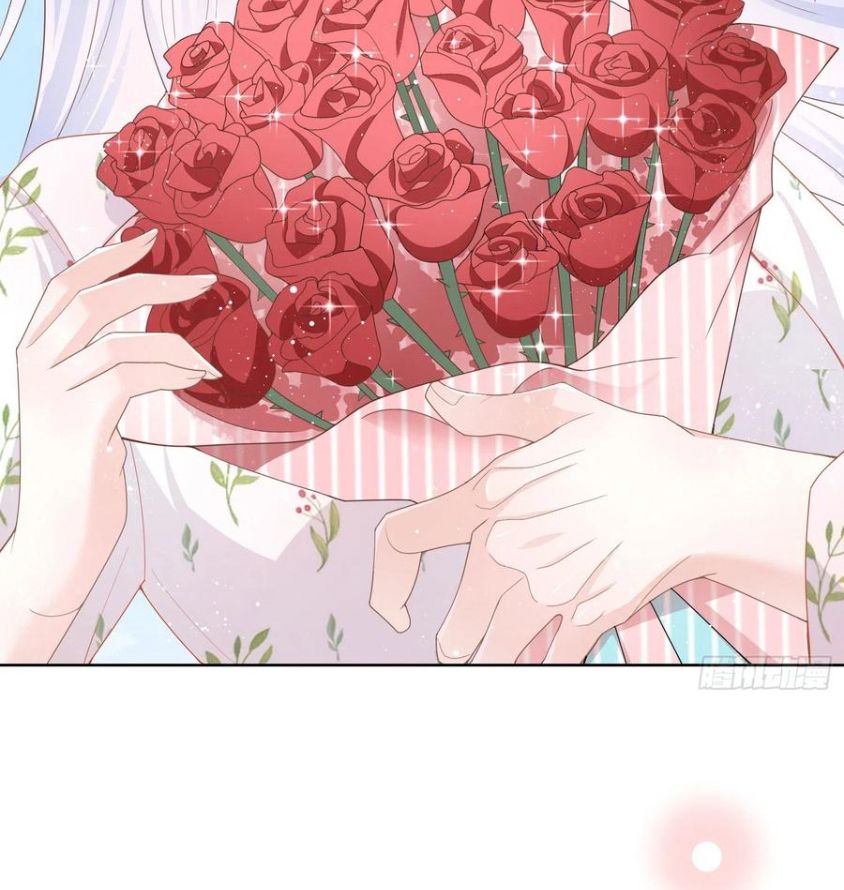 Làm Ảnh Hậu Không Bằng Học Thanh Hoa: Chapter 35