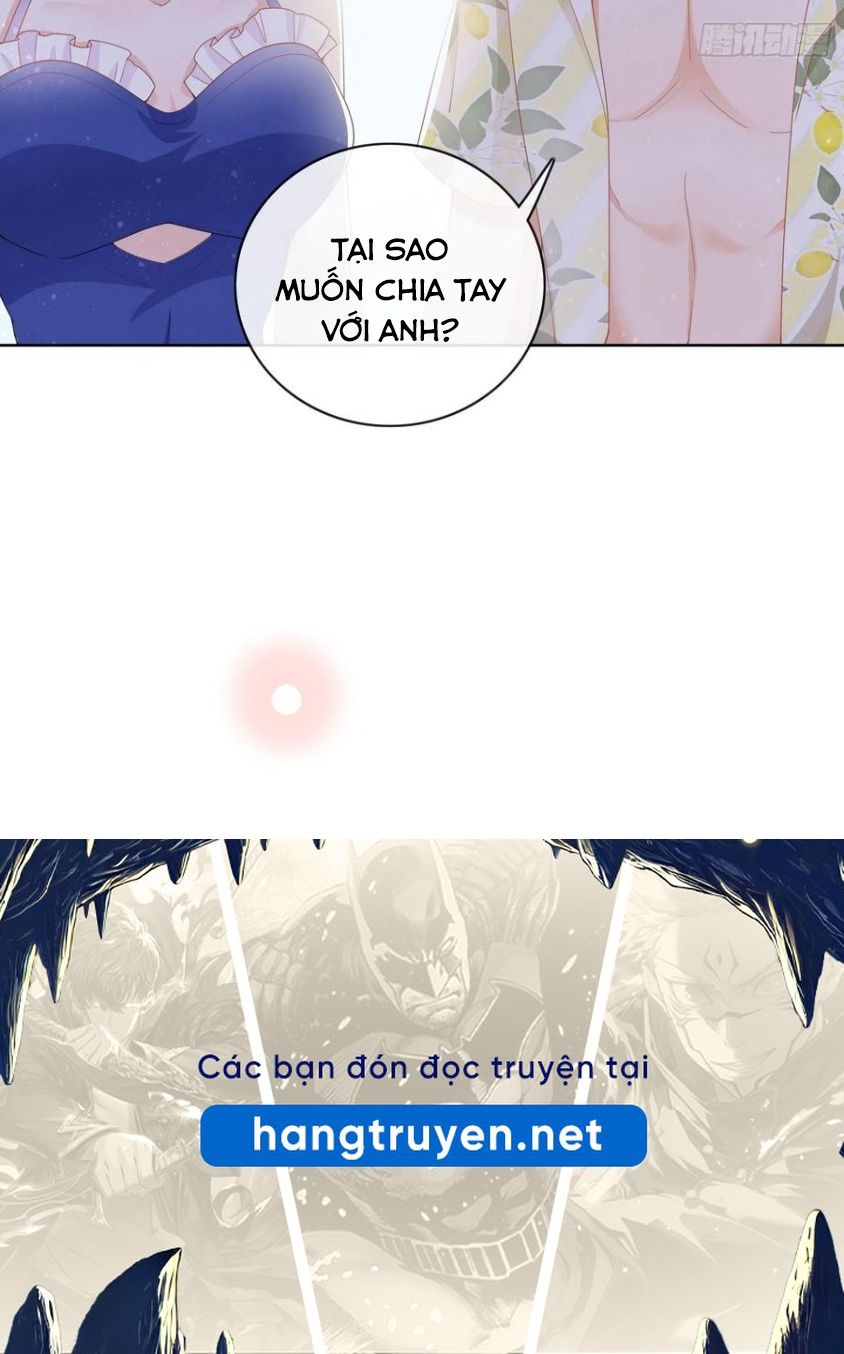 Làm Ảnh Hậu Không Bằng Học Thanh Hoa: Chapter 35