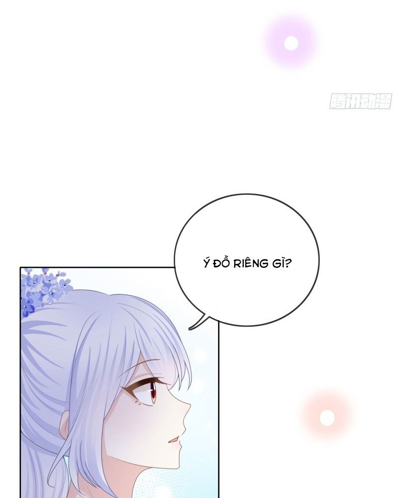 Làm Ảnh Hậu Không Bằng Học Thanh Hoa: Chapter 36