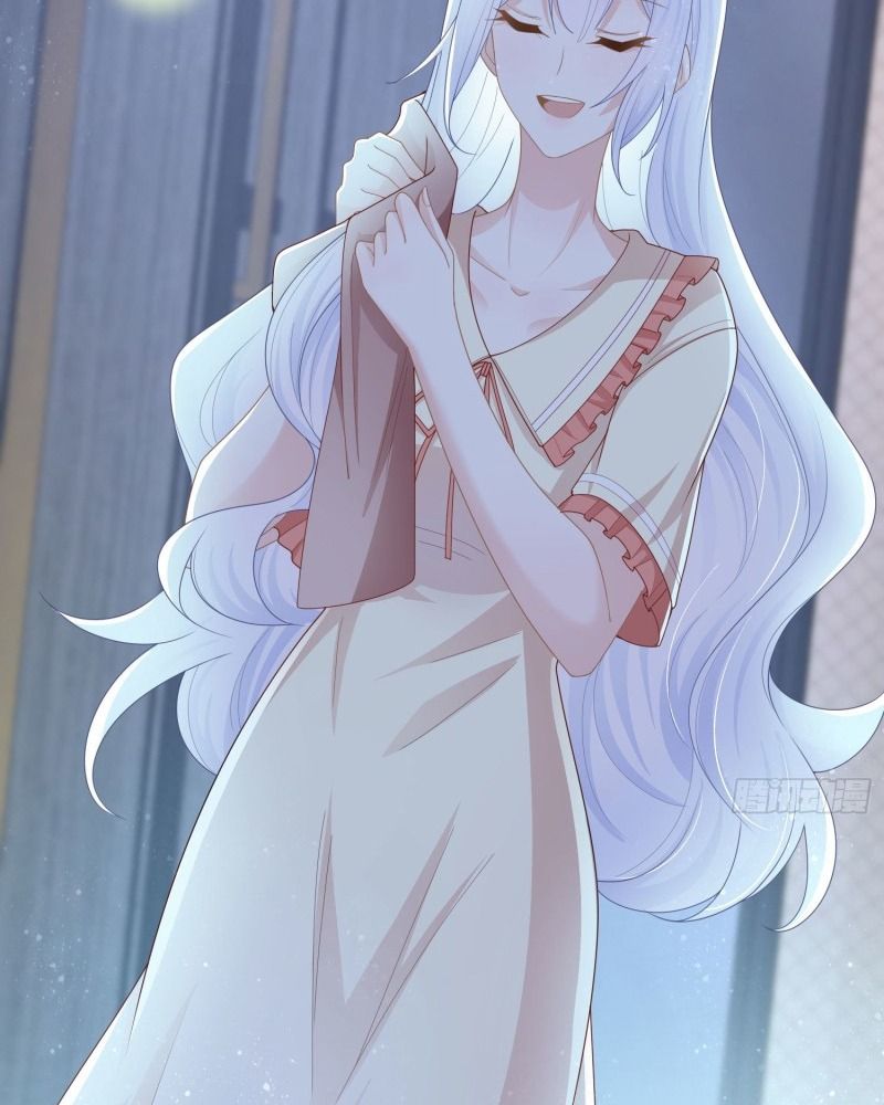 Làm Ảnh Hậu Không Bằng Học Thanh Hoa: Chapter 36