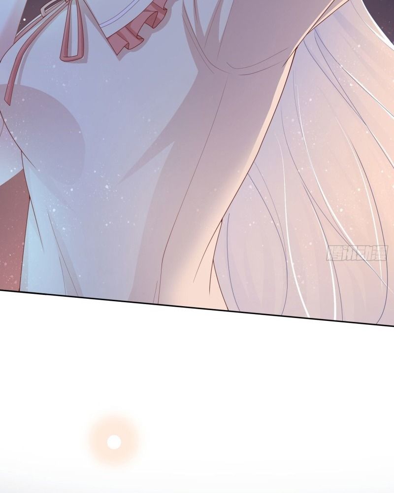 Làm Ảnh Hậu Không Bằng Học Thanh Hoa: Chapter 36