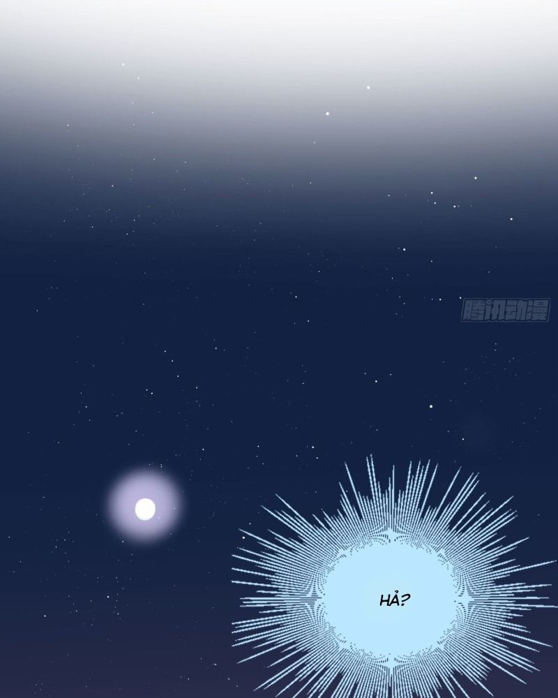 Làm Ảnh Hậu Không Bằng Học Thanh Hoa: Chapter 36