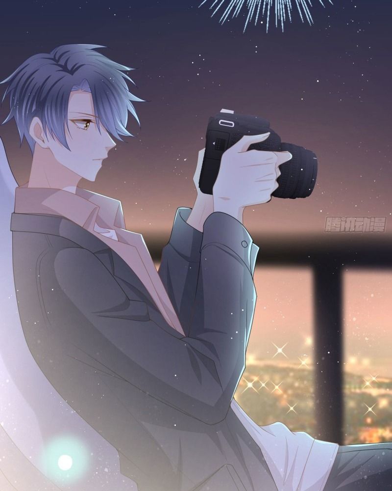 Làm Ảnh Hậu Không Bằng Học Thanh Hoa: Chapter 36