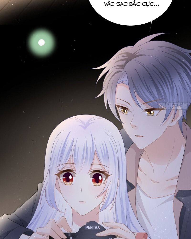 Làm Ảnh Hậu Không Bằng Học Thanh Hoa: Chapter 36