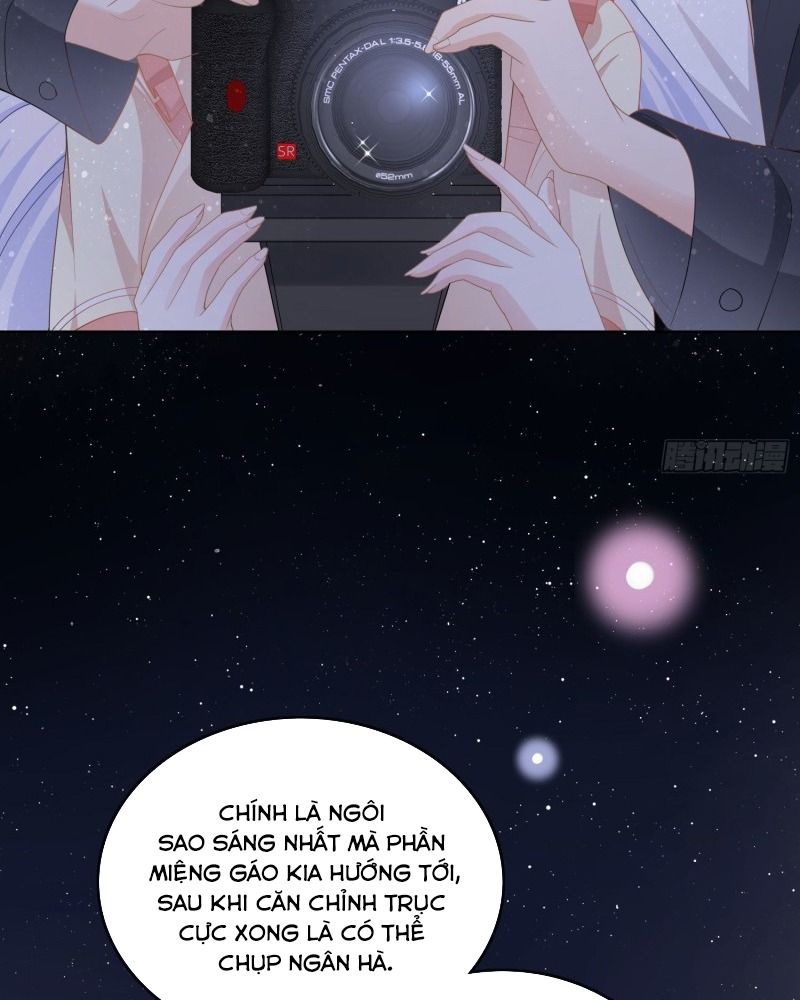 Làm Ảnh Hậu Không Bằng Học Thanh Hoa: Chapter 36