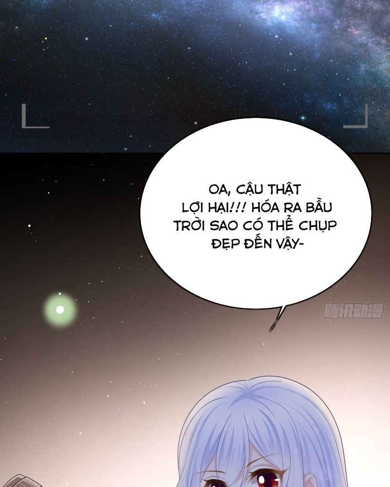 Làm Ảnh Hậu Không Bằng Học Thanh Hoa: Chapter 36