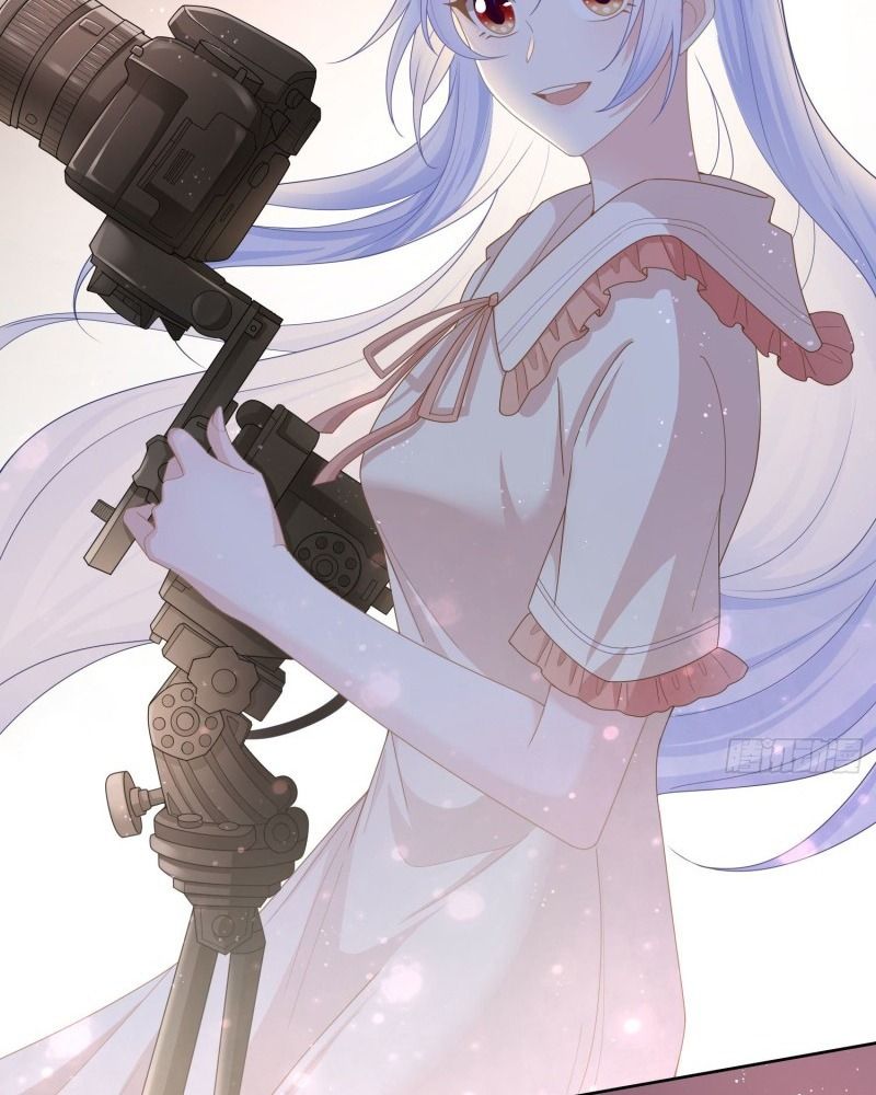 Làm Ảnh Hậu Không Bằng Học Thanh Hoa: Chapter 36