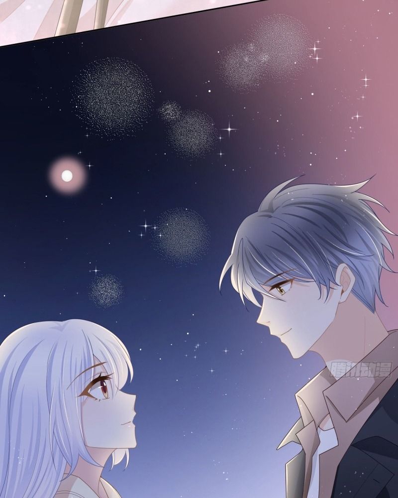 Làm Ảnh Hậu Không Bằng Học Thanh Hoa: Chapter 36