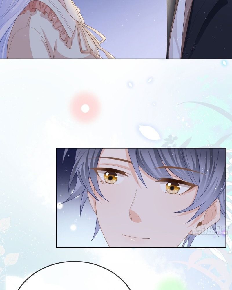 Làm Ảnh Hậu Không Bằng Học Thanh Hoa: Chapter 36