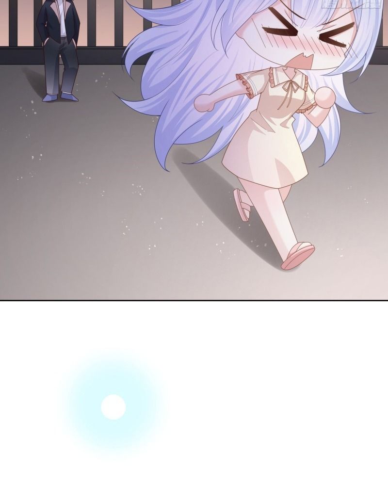 Làm Ảnh Hậu Không Bằng Học Thanh Hoa: Chapter 36