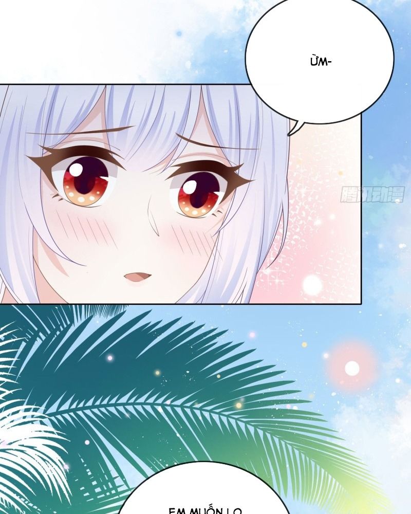 Làm Ảnh Hậu Không Bằng Học Thanh Hoa: Chapter 36