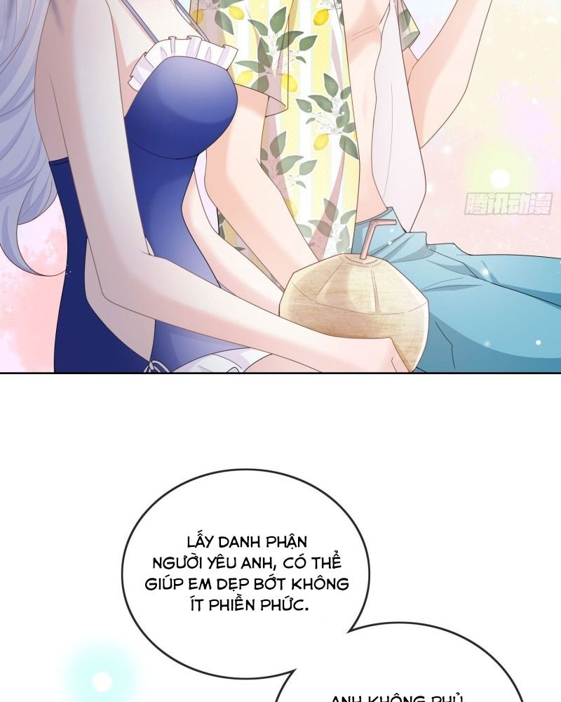 Làm Ảnh Hậu Không Bằng Học Thanh Hoa: Chapter 36