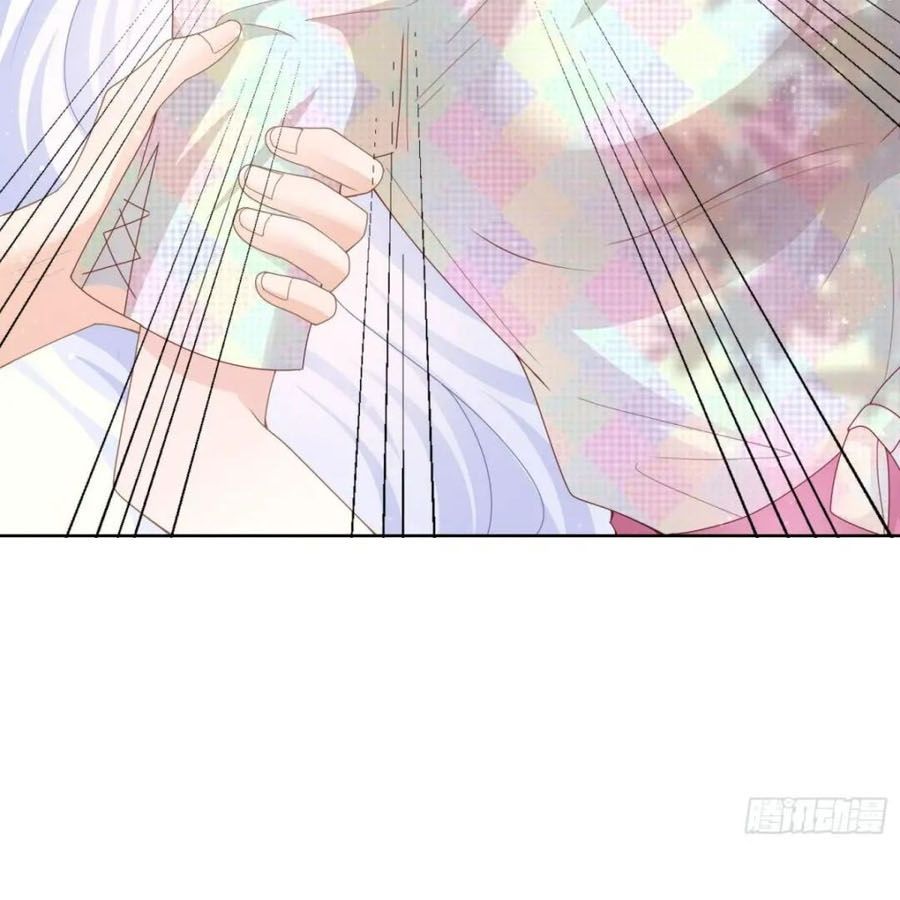 Làm Ảnh Hậu Không Bằng Học Thanh Hoa: Chapter 37