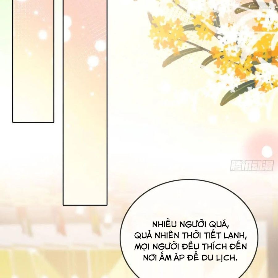 Làm Ảnh Hậu Không Bằng Học Thanh Hoa: Chapter 37