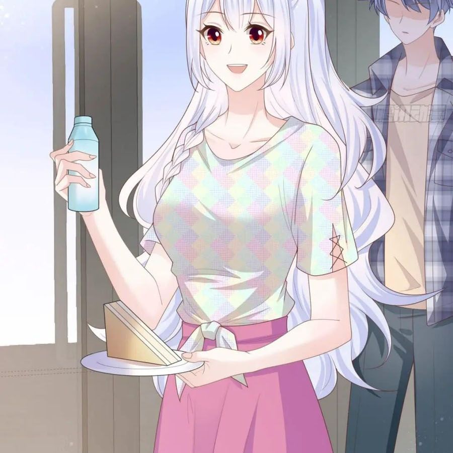 Làm Ảnh Hậu Không Bằng Học Thanh Hoa: Chapter 37