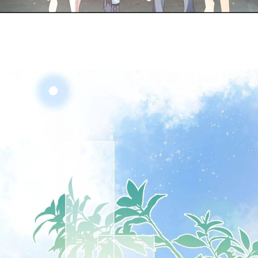 Làm Ảnh Hậu Không Bằng Học Thanh Hoa: Chapter 37