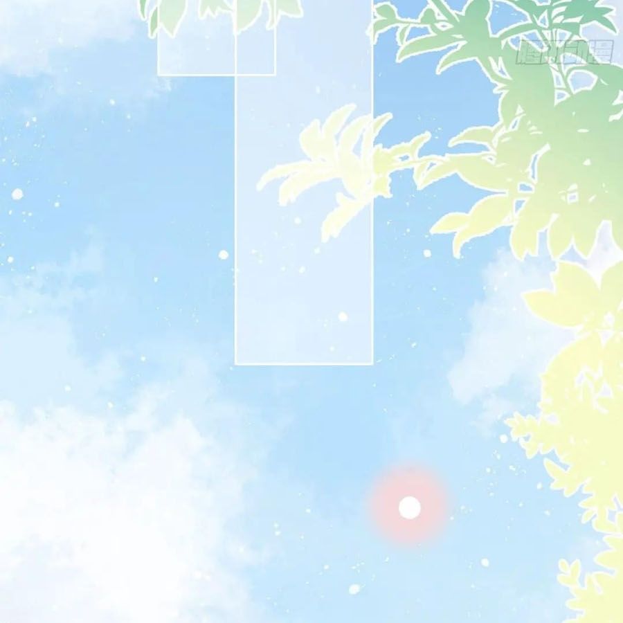 Làm Ảnh Hậu Không Bằng Học Thanh Hoa: Chapter 37