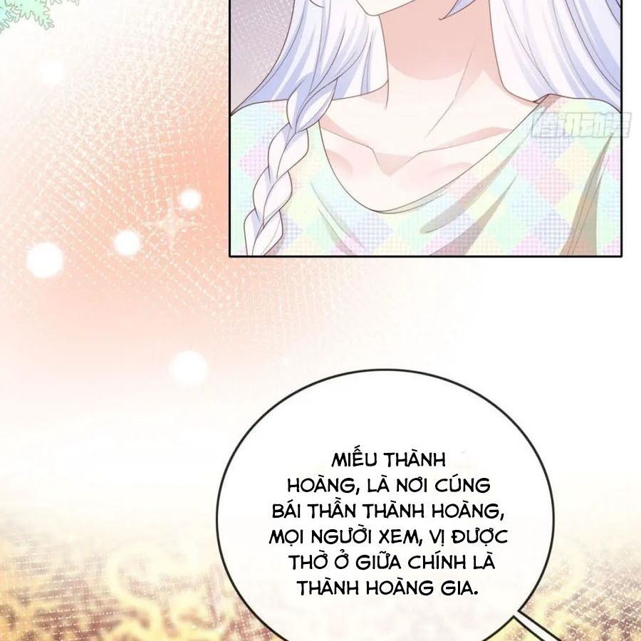 Làm Ảnh Hậu Không Bằng Học Thanh Hoa: Chapter 37