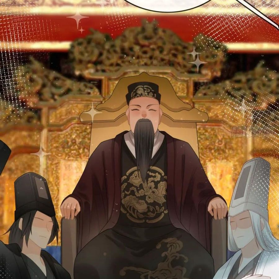 Làm Ảnh Hậu Không Bằng Học Thanh Hoa: Chapter 37