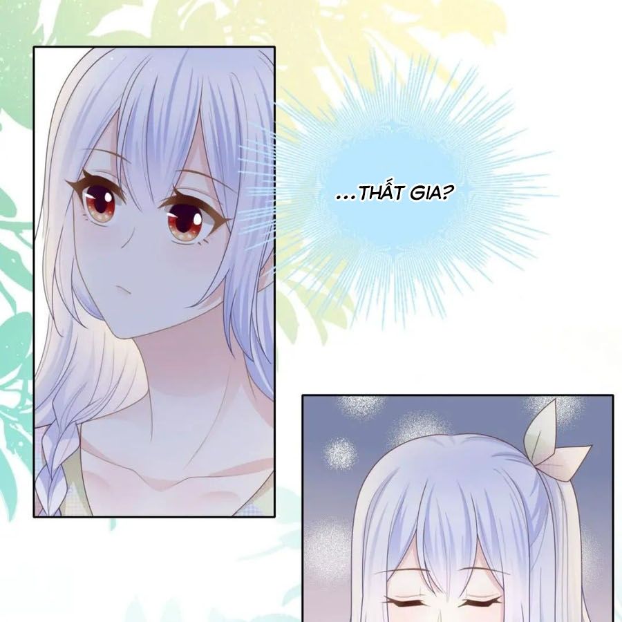 Làm Ảnh Hậu Không Bằng Học Thanh Hoa: Chapter 37