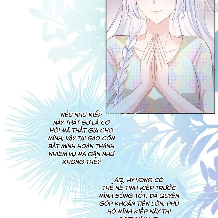 Làm Ảnh Hậu Không Bằng Học Thanh Hoa: Chapter 37