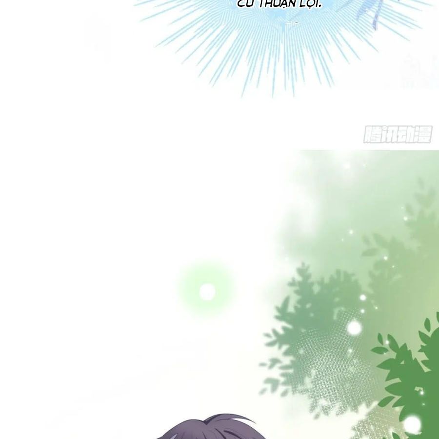 Làm Ảnh Hậu Không Bằng Học Thanh Hoa: Chapter 37