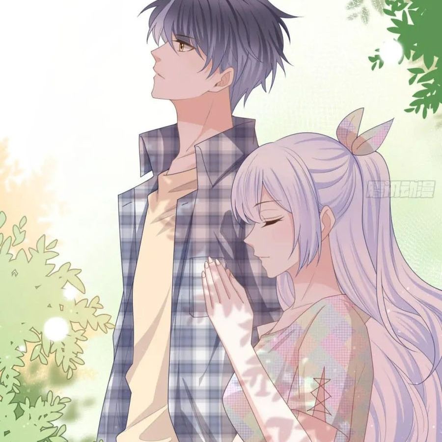 Làm Ảnh Hậu Không Bằng Học Thanh Hoa: Chapter 37